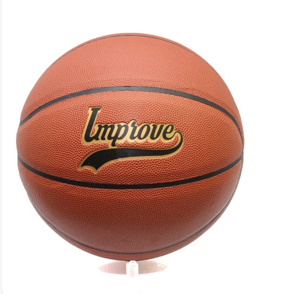 Brand New!!!! Improve Basketball
